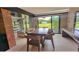 Appartement 1 chambre à vendre à Merida, Yucatan, Merida, Yucatan