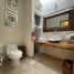 Maison 3 chambre à vendre à Queretaro, Queretaro, Queretaro, Queretaro