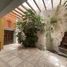 Maison 3 chambre à vendre à Queretaro, Queretaro, Queretaro, Queretaro