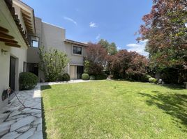 Maison 3 chambre à vendre à Queretaro, Queretaro, Queretaro, Queretaro