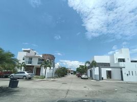  Terreno (Parcela) en venta en Compostela, Nayarit, Compostela, Nayarit