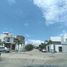  Land for sale in Compostela, Nayarit, Compostela