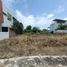  Terreno (Parcela) en venta en Compostela, Nayarit, Compostela, Nayarit