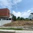  Terreno (Parcela) en venta en Compostela, Nayarit, Compostela, Nayarit