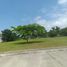  Terreno (Parcela) en venta en Compostela, Nayarit, Compostela, Nayarit