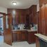 3 Schlafzimmer Villa zu verkaufen in Monterrey, Nuevo Leon, Monterrey