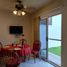 3 Schlafzimmer Villa zu verkaufen in Monterrey, Nuevo Leon, Monterrey