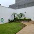 3 Schlafzimmer Villa zu verkaufen in Monterrey, Nuevo Leon, Monterrey