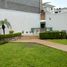 3 Schlafzimmer Villa zu verkaufen in Monterrey, Nuevo Leon, Monterrey