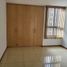 2 Habitación Apartamento en venta en Ancón, Ciudad de Panamá, Ancón