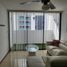 2 Habitación Apartamento en venta en Ancón, Ciudad de Panamá, Ancón