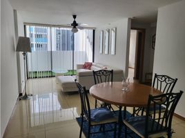 2 Habitación Apartamento en venta en Ancón, Ciudad de Panamá, Ancón
