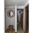 2 Habitación Apartamento en venta en Ancón, Ciudad de Panamá, Ancón