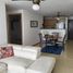 2 Habitación Apartamento en venta en Ancón, Ciudad de Panamá, Ancón