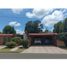 5 Bedroom House for sale in David, Chiriqui, David, David