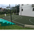 3 Bedroom Condo for sale in Panama City Panama, Ancon