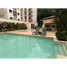 3 Bedroom Condo for sale in Panama City Panama, Ancon