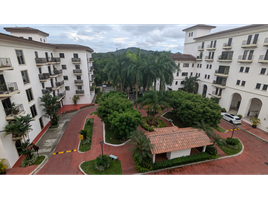 3 Bedroom Condo for sale in Panama City Panama, Ancon