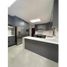 파나마 시티, 파나마PropertyTypeNameBedroom, Ancon, 파나마 시티