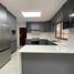 파나마 시티, 파나마PropertyTypeNameBedroom, Ancon, 파나마 시티