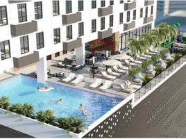 1 Habitación Apartamento en venta en Pueblo Nuevo, Ciudad de Panamá, Pueblo Nuevo