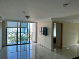 2 Habitación Apartamento en alquiler en Panamá, Pueblo Nuevo, Ciudad de Panamá, Panamá