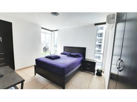 Condominium 2 chambre à vendre à Betania, Panama, Betania, Panama City, Panama, Panamá