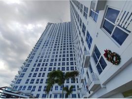 2 침실 아파트을(를) Santa Ana, 파나마 시티에서 판매합니다., Santa Ana