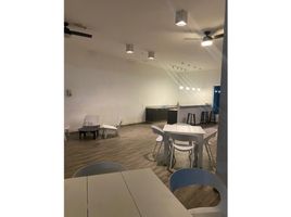 3 Schlafzimmer Appartement zu verkaufen in Parque Lefevre, Panama, Parque Lefevre, Panama City, Panama, Panama