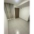 3 Schlafzimmer Appartement zu verkaufen in Parque Lefevre, Panama, Parque Lefevre, Panama City, Panama, Panama
