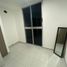 3 Schlafzimmer Appartement zu verkaufen in Parque Lefevre, Panama, Parque Lefevre, Panama City, Panama, Panama