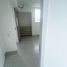 3 Schlafzimmer Appartement zu verkaufen in Parque Lefevre, Panama, Parque Lefevre, Panama City, Panama, Panama