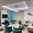 3 Bedroom Apartment for sale in Panama City Panama, San Francisco, Panama City, Panama, Panama