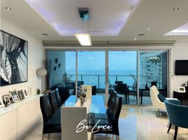 3 Bedroom Apartment for sale in Panama City Panama, San Francisco, Panama City, Panama, Panama