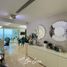 3 Bedroom Apartment for sale in Panama City Panama, San Francisco, Panama City, Panama, Panama