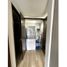 2 Schlafzimmer Wohnung zu vermieten in Parque Lefevre, Panama, Parque Lefevre, Panama City, Panama, Panama