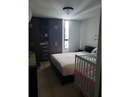 2 Bedroom Apartment for sale in Panama, Betania, Panama City, Panama, Panama