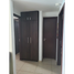 2 Bedroom Apartment for sale in Panama, Betania, Panama City, Panama, Panama
