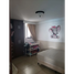 2 Bedroom Apartment for sale in Panama, Betania, Panama City, Panama, Panama