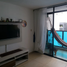 2 Bedroom Apartment for sale in Panama, Betania, Panama City, Panama, Panama