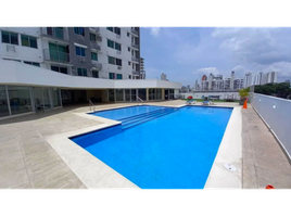 2 Habitación Apartamento en alquiler en Panamá, Río Abajo, Ciudad de Panamá, Panamá