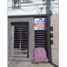 120 m² Office for rent in General Pueyrredon, Buenos Aires, General Pueyrredon