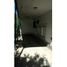 4 Schlafzimmer Haus zu verkaufen in Tigre, Buenos Aires, Tigre