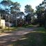  Land for sale in Pinamar, Buenos Aires, Pinamar