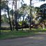  Land for sale in Pinamar, Buenos Aires, Pinamar