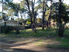  Land for sale in Pinamar, Buenos Aires, Pinamar