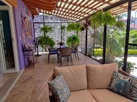 Maison 3 chambre à vendre à Cuernavaca, Morelos, Cuernavaca