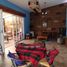 Maison 3 chambre à vendre à Cuernavaca, Morelos, Cuernavaca
