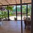 Maison 3 chambre à vendre à Cuernavaca, Morelos, Cuernavaca