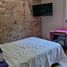Maison 3 chambre à vendre à Cuernavaca, Morelos, Cuernavaca